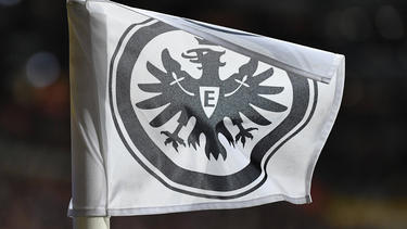 Eintracht Frankfurt verpflichtet Ali Akman