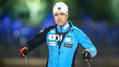 Björndalen wird 49! Die Rekordsieger im Weltcup