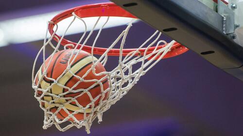 Die Basketballerinnen der TK Hannover Luchse haben den Pokal-Titel verteidigt