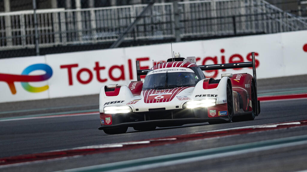 Porsche-vor-Prototypen-Ausstieg-aus-WEC