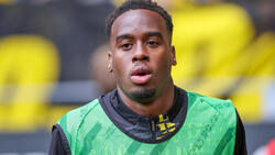 Jamie Gittens will zum FC Chelsea