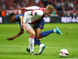 Matthijs de Ligt wird nicht zum BVB wechseln