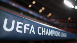 Champions League » News 2KKB_d22zAC_s