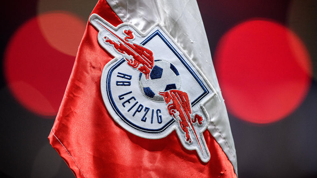 Wildert RB Leipzig beim FC Liverpool? Wildert RB Leipzig beim FC Liverpool?