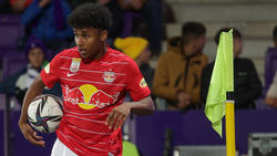 Adeyemi wird von BVB, FC Bayern und Co. gejagt