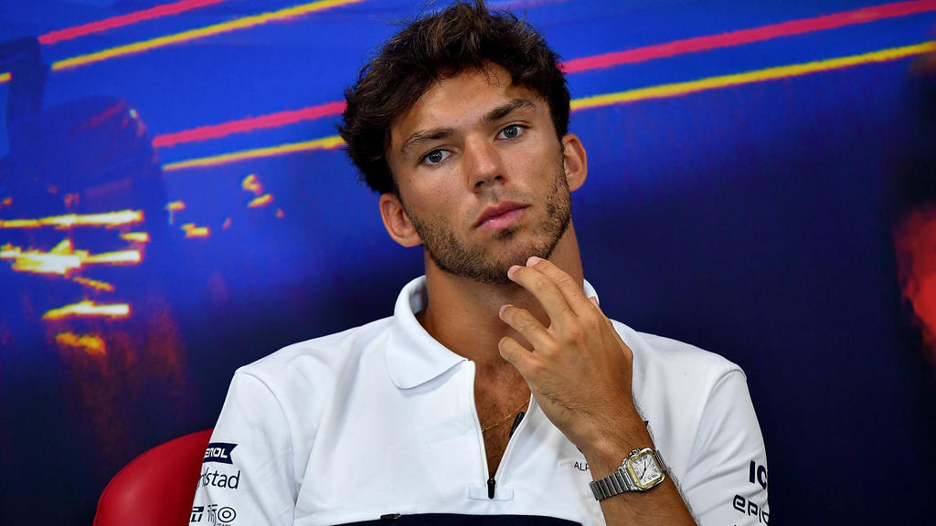 Gasly-spricht-ber-pikanten-Video-Leak-