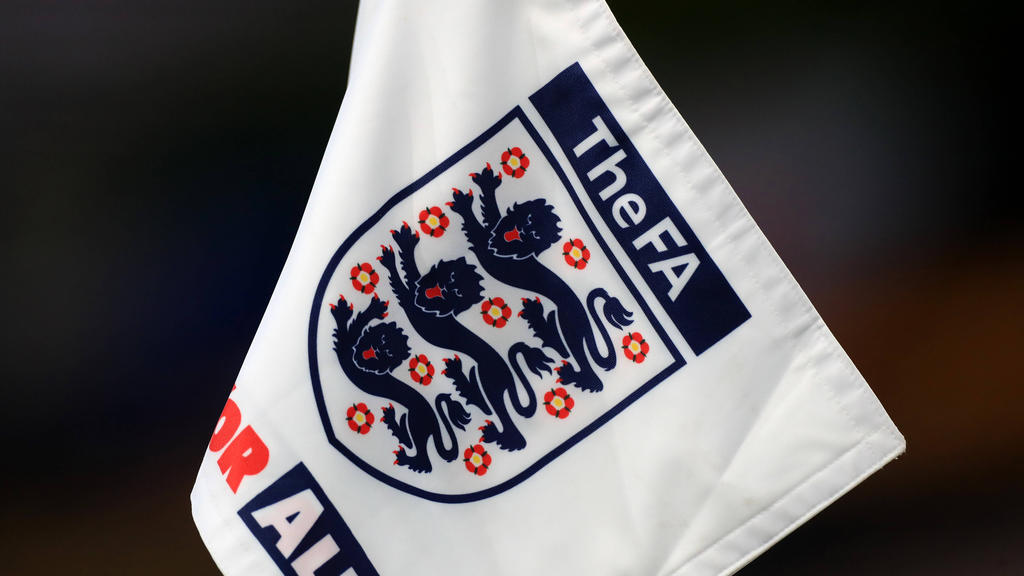 Premier League secures Mideast rights deal with BeIN Sports