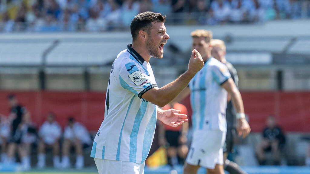 1860-feiert-Heimsieg-Volland-trifft