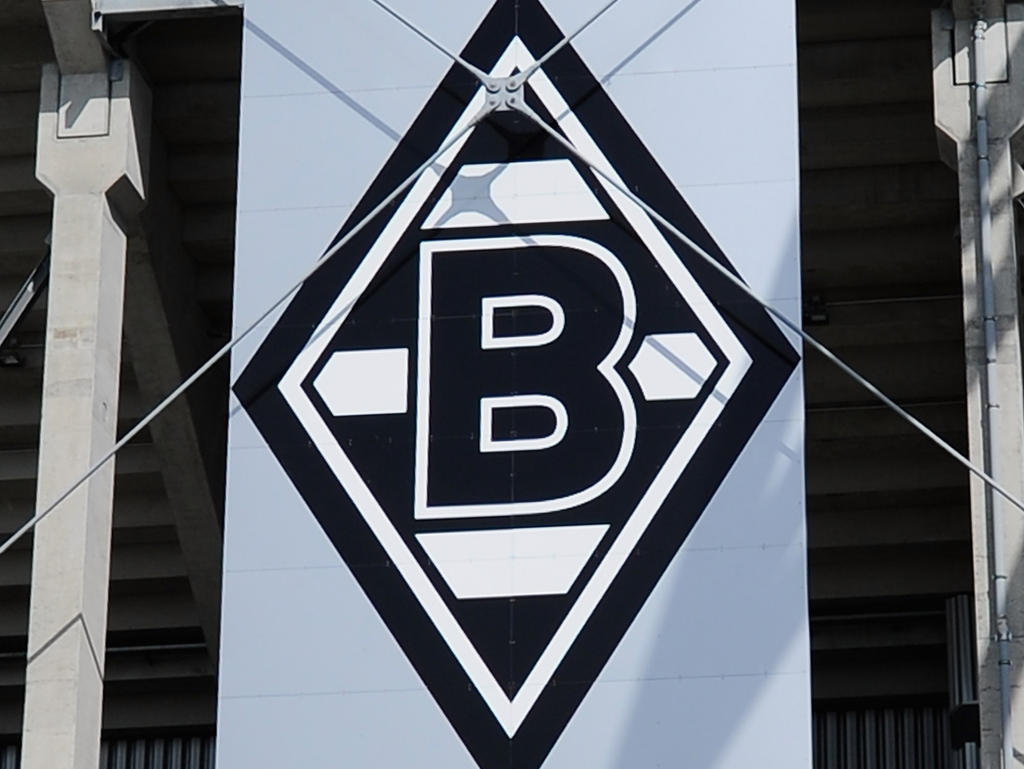 Borussia Mönchengladbach verzeichnet einstelligen Millionen-Gewinn