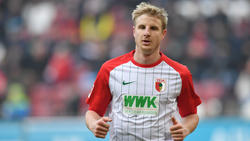 Martin Hinteregger sieht die Entwicklung des Profi-Fußballs kritisch