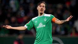 Max Kruse soll das Interesse des FC Bayern, des FC Schalke und des BVB geweckt haben