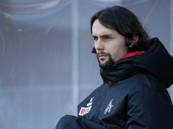 Zieht es Neven Subotić in die Türkei?