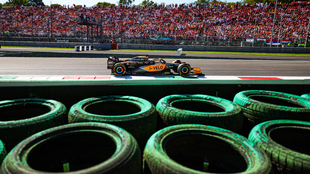 -Dummes-trauriges-Ende-f-r-Ricciardo