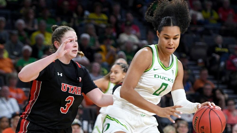 Sabally gibt wohl bald ihr WNBA-Debüt