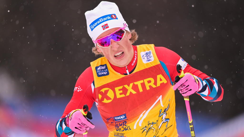 -Respektlos-Ski-Zoff-eskaliert