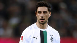 Lars Stindl