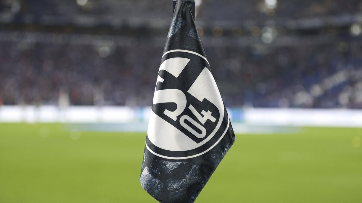 Neuer Sponsoren-Deal für den FC Schalke 04