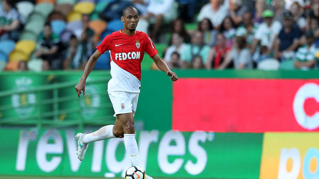 Fabinho