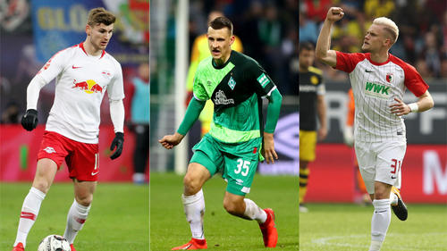 Live Wetten Fußball Ergebnisse Live Wetten Fußball Ergebnisse