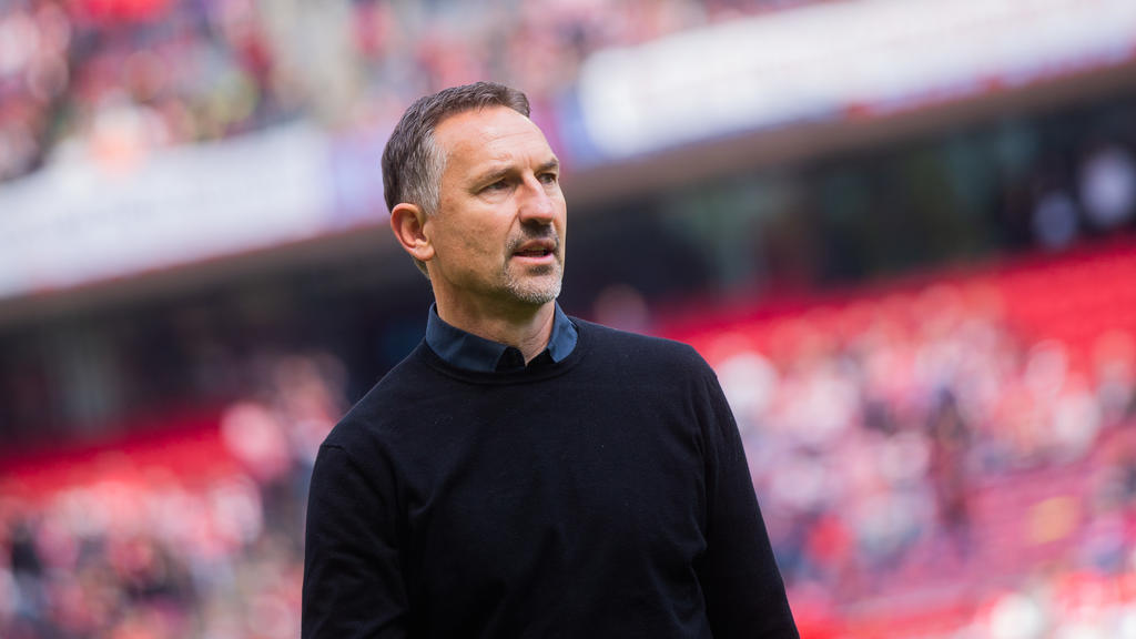 1. FC Köln