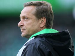 Horst Heldt macht sich für Fanvielfalt stark