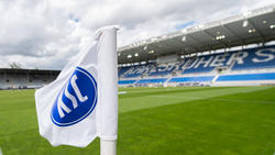 150 Personen haben das Impfangebot des KSC wahrgenommen