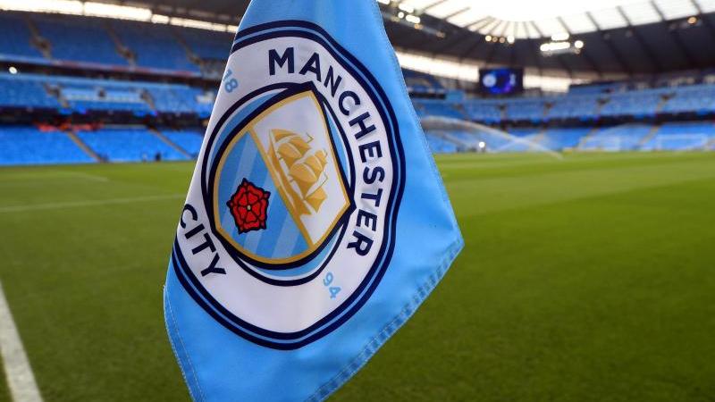 Manchester City hat beim CAS Berufung gegen den Europapokal-Bann eingelegt