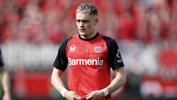 Wechselt Florian Wirtz von Bayer Leverkusen zum FC Bayern?