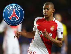Alles unter Dach und Fach? Kylian Mbappé steht offenbar vor einem Wechsel zu PSG