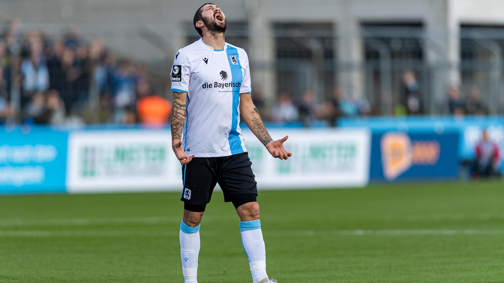 1860 Unterhaching Live 1860 Unterhaching Live