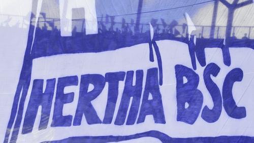 Fair-Play-Ehrung für Herthas Nachwuchs