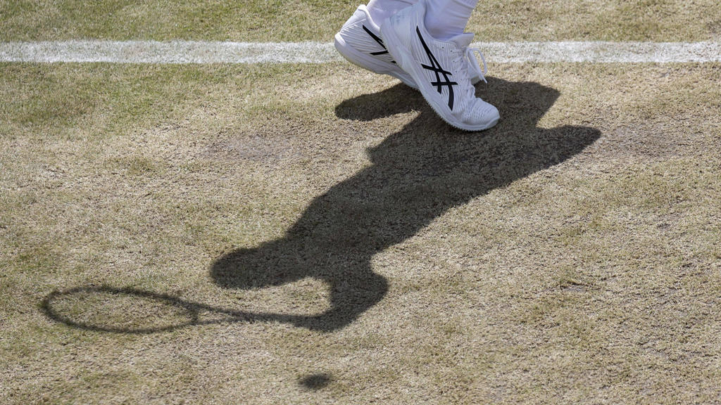 ATP-Strafe-sorgt-f-r-Wirbel