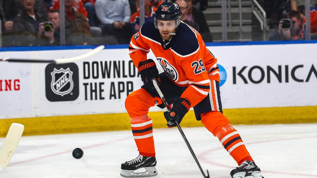 Nhl Aktuelle Ergebnisse Nhl Aktuelle Ergebnisse