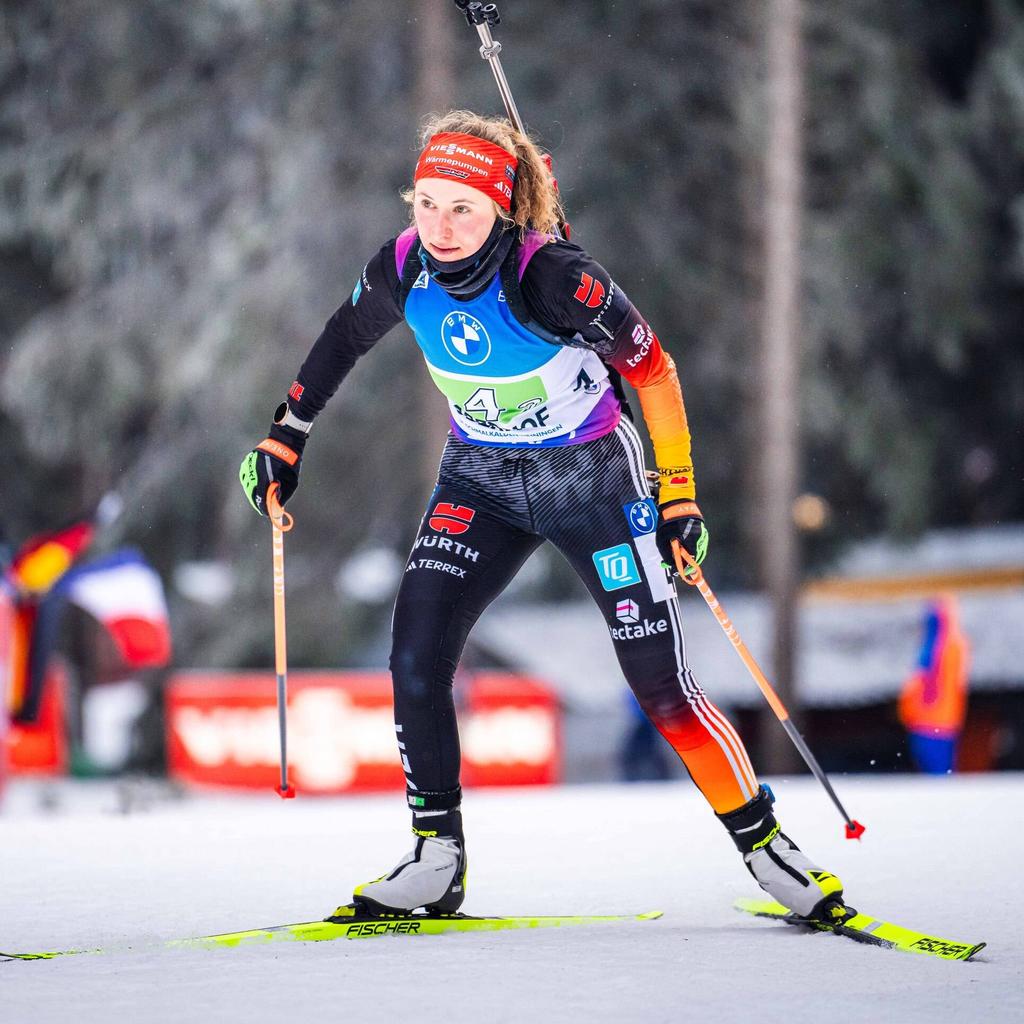 Janina Hettich-Walz