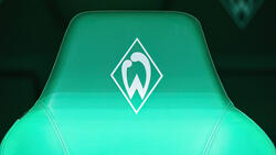 Werder Bremen verlässt X (vormals Twitter)