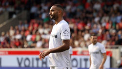 FC Bayern oder FC Barcelona? Wohin zieht es Jonathan Tah?