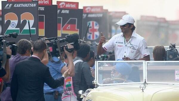 N-chster-F1-Film-Biopic-ber-Vettels-Gurke-