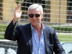 Marcello Lippi wird am Donnerstag 70 Jahre alt