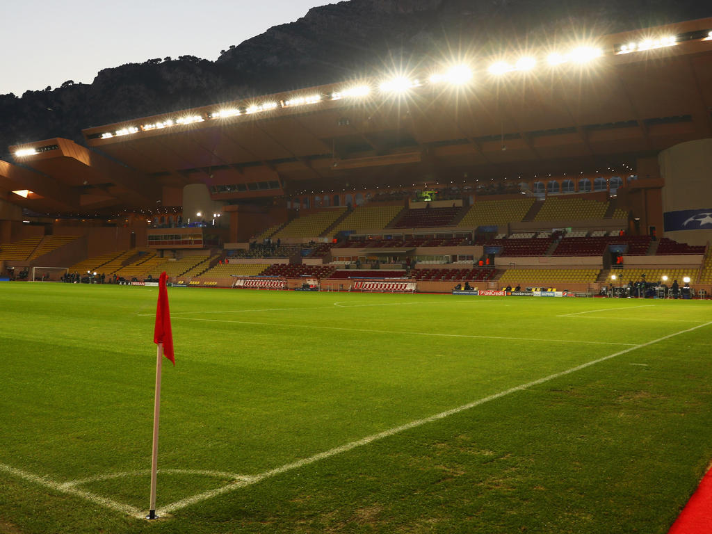 Monaco will die Sicherheitsvorkehrungen rund um den BVB verstärken