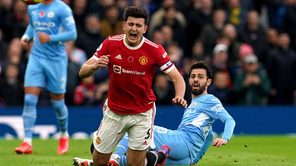 Solskjaer under pressure as Norwich sack Farke