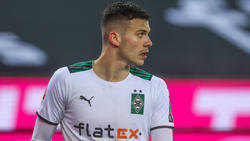 László Bénes könnte schon am Mittwoch beim HSV vorgestellt werden