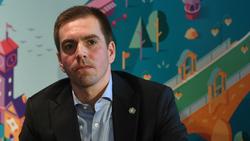 Paneuropäische EM für Lahm eine gute Idee