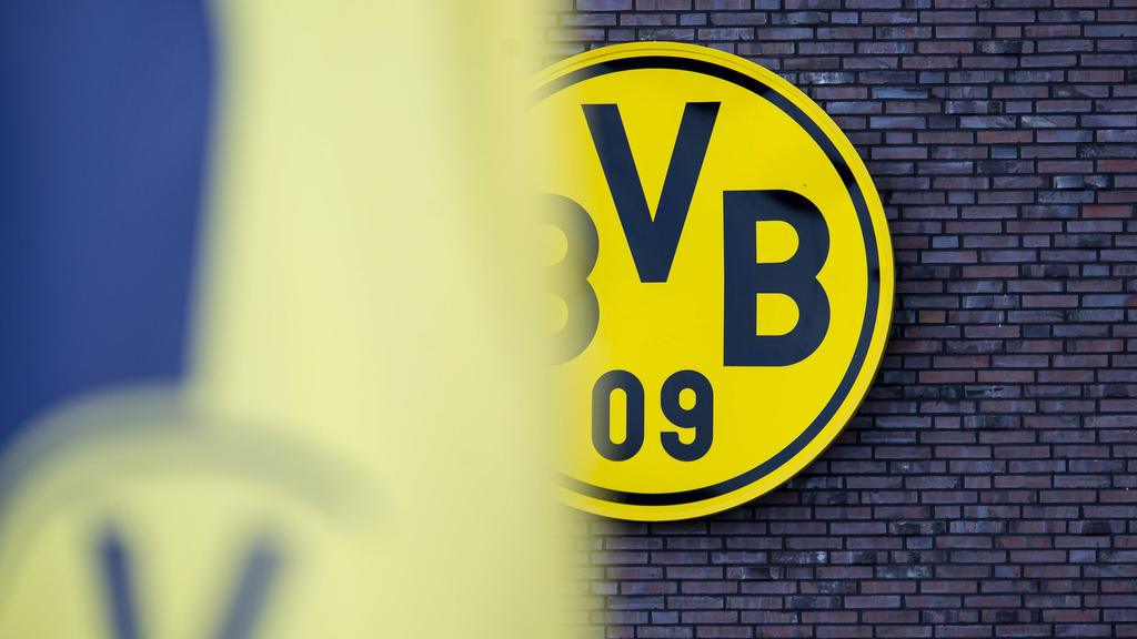 Der BVB stellt eine erfolgreiche U19-Mannschaft