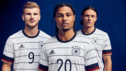 Fußball EM 2020 gespielt 06/07 - 2021 - News 3x7W_833qsT_s