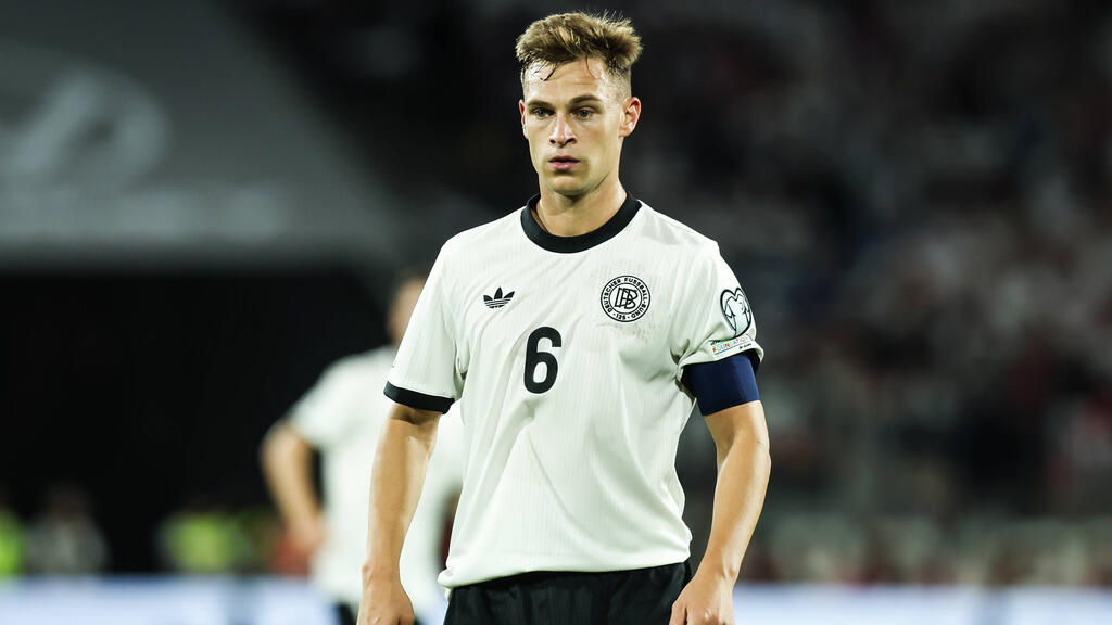 DFB-Kapit-n-Kimmich-beklagt-Ausf-lle