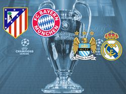 Champions League » News - Seite 3 Zdl_dfQkX_s