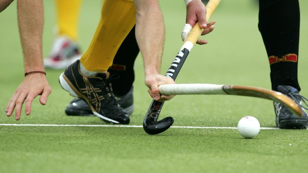 Australien besiegte England bei der Hockey-WM deutlich mit 3:0 Australien besiegte England bei der Hockey-WM deutlich mit 3:0