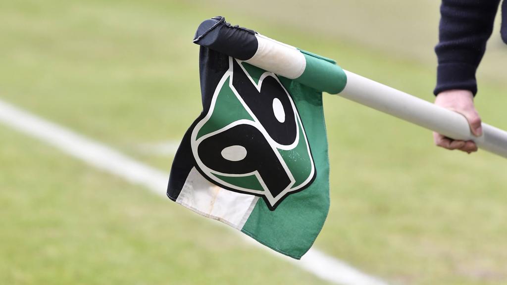 Hannover 96 sucht Konfrontation mit Ausnahme-Klubs