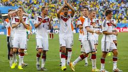 News Fußball WM 2022 - Seite 4 3B6D_ae3uTv_s