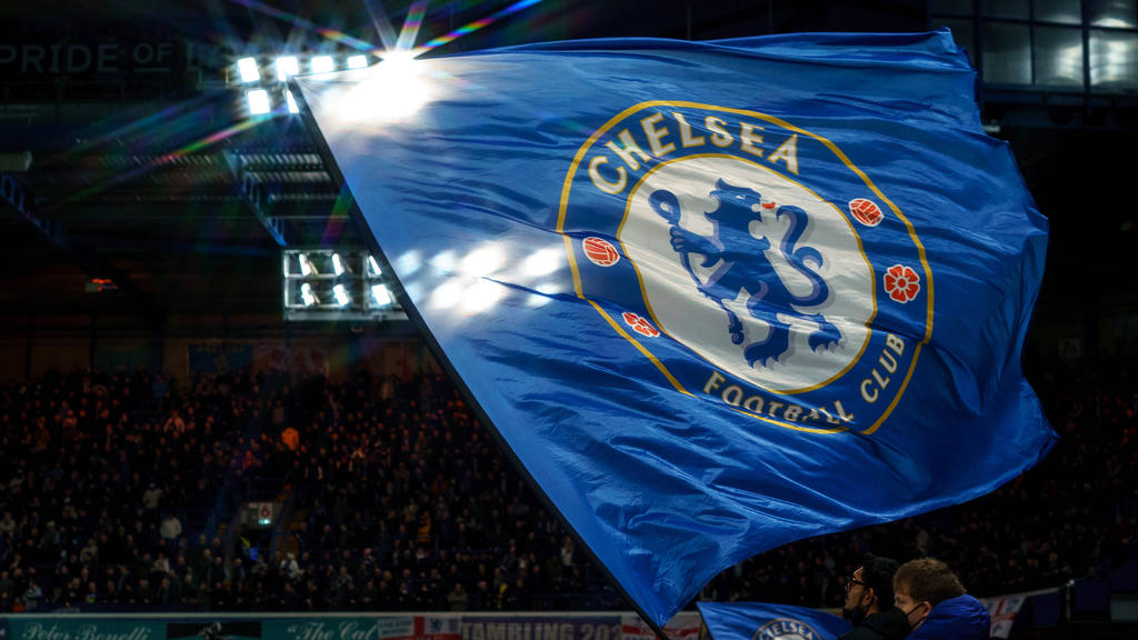 Wie geht es mit dem FC Chelsea weiter? Wie geht es mit dem FC Chelsea weiter?